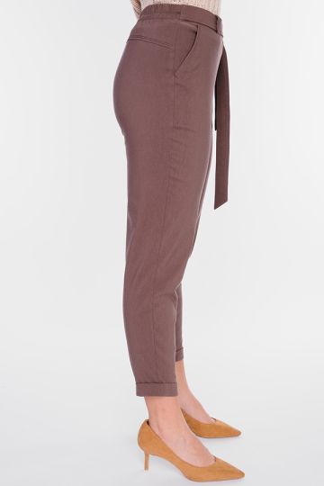 Классические брюки Артикул 71121-15