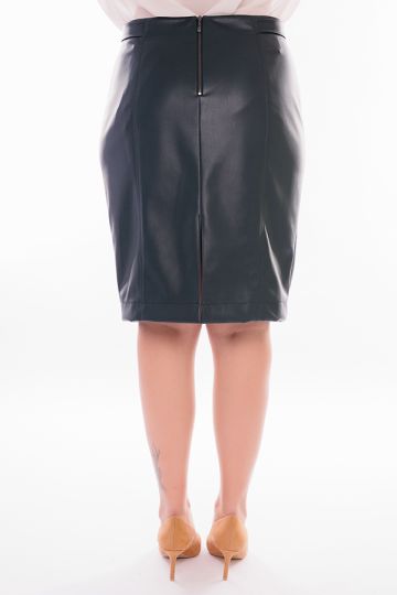 Классическая юбка Артикул Ю4500-4