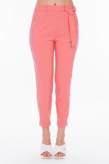 Классические брюки Артикул 71121-3