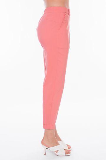 Классические брюки Артикул 71121-3