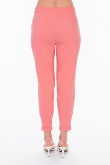 Классические брюки Артикул 71121-3