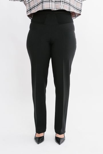 Классические брюки Артикул 12100