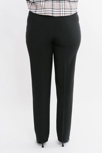 Классические брюки Артикул 12100