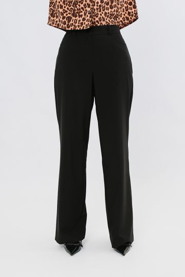 Классические брюки Артикул 441-29