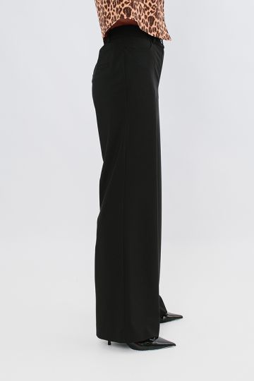 Классические брюки Артикул 441-29