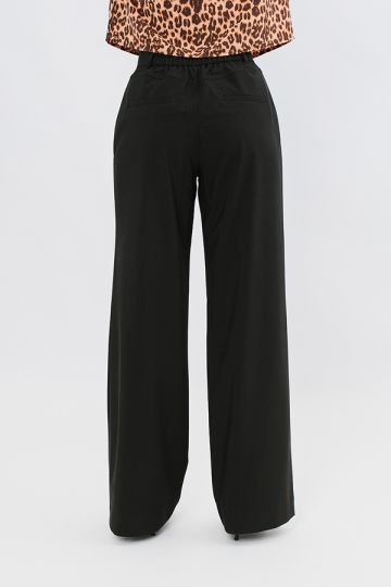 Классические брюки Артикул 441-29