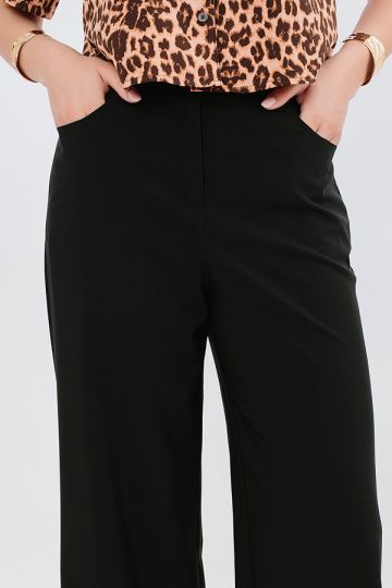 Классические брюки Артикул 441-29