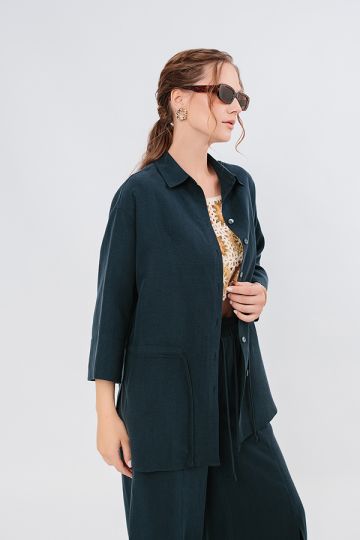 Рубашка Артикул 002D-67/1