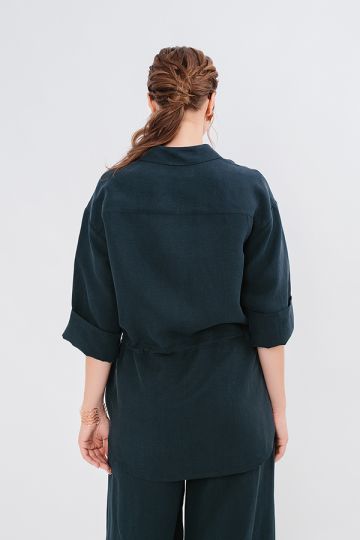 Рубашка Артикул 002D-67/1