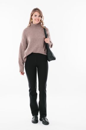 Артикул 13210К (черный)