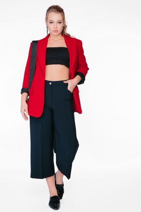 Артикул 44-48 (синий)