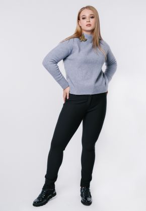 Артикул Т207 (синий)