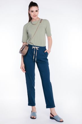 Артикул 91021-7 (индиго)