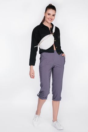 Артикул 5321-8 (темно-серый)