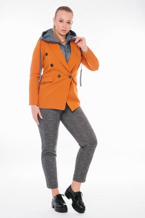 Артикул 94-617 (трикотаж)