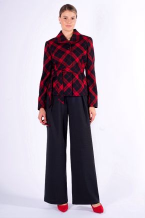 Артикул 4-503 (графит)