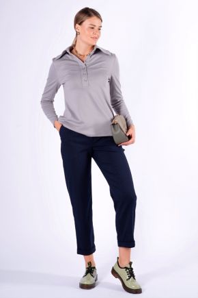 Артикул 703Д-321 (полоска)