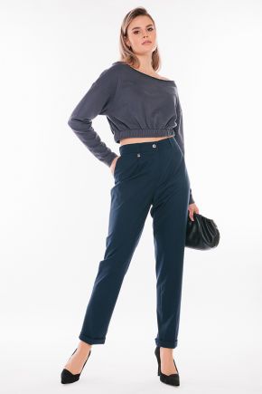 Артикул 77-716/1 (темно-синий)