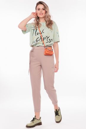 Артикул 71121-40 (темный бежевый)