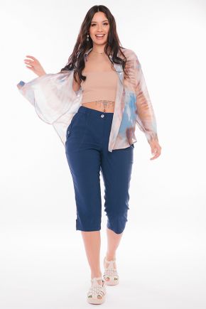 Артикул 5321-26 (темно-синий)