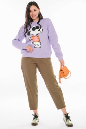 Артикул 70321-51 (античная бронза)