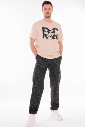 Артикул 06-143/2 (трикотаж)