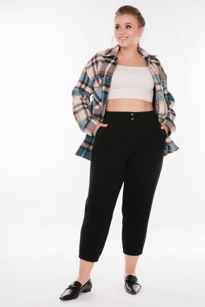 Артикул 704-548 (вельвет)