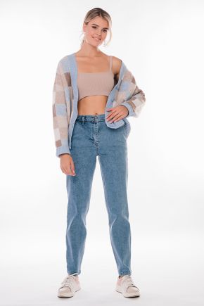 Артикул W 200 901/1