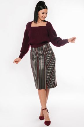 Артикул Ю455-49/3