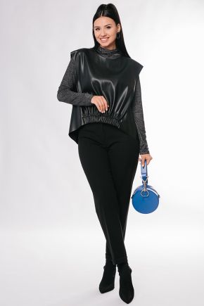 Артикул 005-500