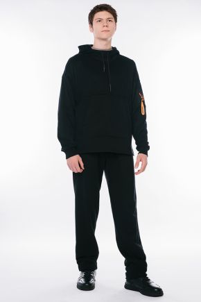 Артикул 08-214/1