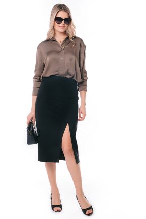 Артикул ю27-944