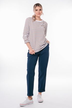 Артикул 9921-53 (берлинская лазурь)