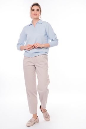 Артикул 69-212/6 (платина)