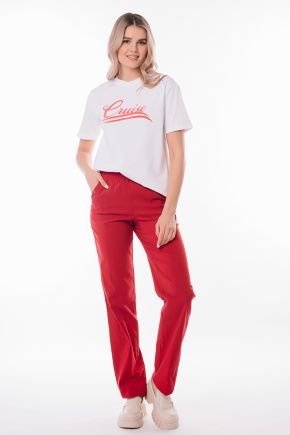 Артикул 9221-1 (паприка)