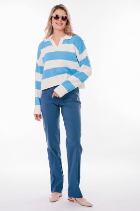 Артикул 9221-7 (индиго)