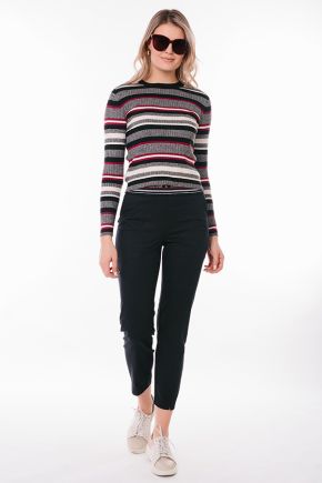 Артикул 70212-1 (черный)