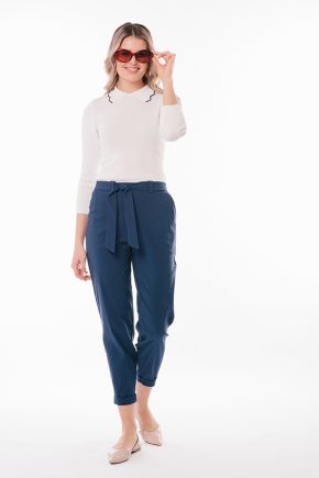 Артикул 71121-53 (берлинская лазурь)