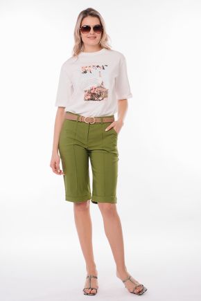 Артикул Б21-24 (васаби)