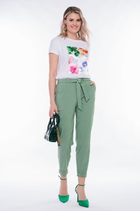 Артикул 71121-50 (ментол)