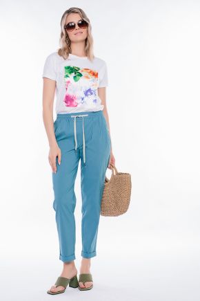 Артикул 91021-52 (голубая лагуна)