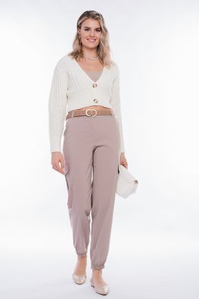 Артикул 95-21/41 (светлый беж)