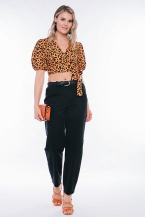 Артикул 111Д-288 (черный)