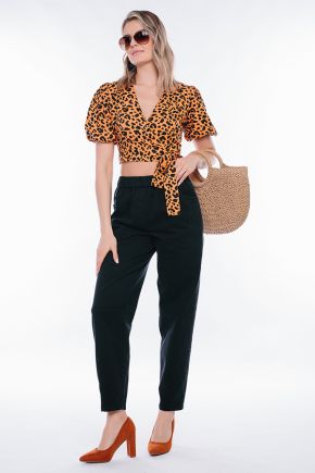 Артикул 69-288 (черный)