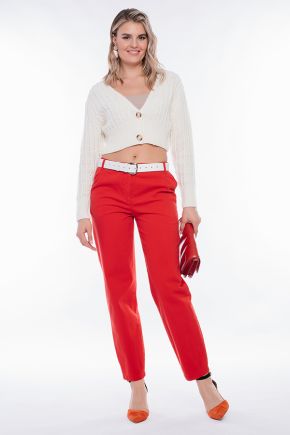 Артикул 111Д-288/6 (красный)