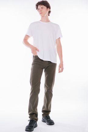 Артикул 01288-3 (хаки)