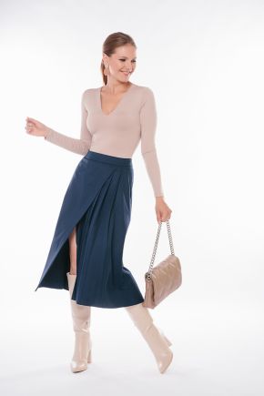 Артикул Ю37-241/8