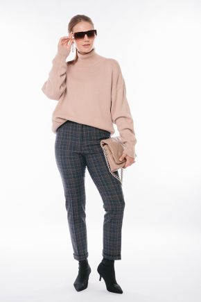 Артикул 98-193 (клетка)