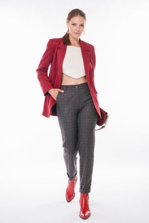 Артикул 99-26/1