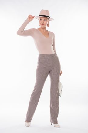 Артикул 622-241/11